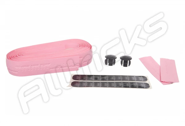 Ruban De Cintre Selle San Marco Cork Rose 2 Ruban De Cintre Selle San Marco Cork Rose – Image 2