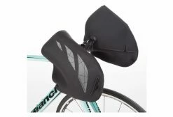 Manchon De Guidon Vélo De Route Tucano Urbano Nautilus Noir 5 Manchon De Guidon Vélo De Route Tucano Urbano Nautilus Noir -Outlet d'accessoires unnamed file 4470