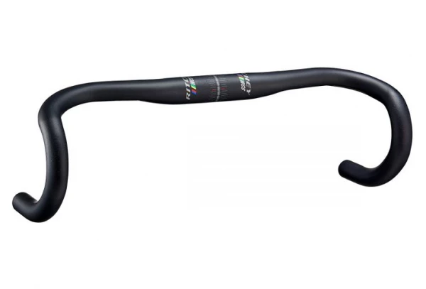 Cintre Ritchey WCS Streem Routage Interne Noir Mat 1 Cintre Ritchey WCS Streem Routage Interne Noir Mat