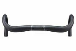 Cintre Ritchey WCS Streem Routage Interne Noir Mat 7 Cintre Ritchey WCS Streem Routage Interne Noir Mat -Outlet d'accessoires unnamed file 4473