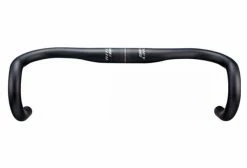 Cintre Ritchey WCS Streem Routage Interne Noir Mat 8 Cintre Ritchey WCS Streem Routage Interne Noir Mat -Outlet d'accessoires unnamed file 4474