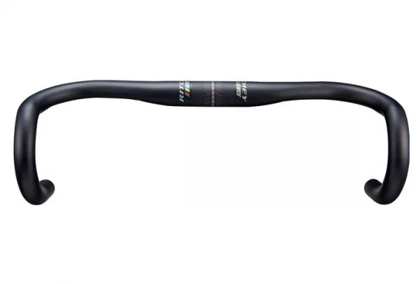 Cintre Ritchey WCS Streem Routage Interne Noir Mat 4 Cintre Ritchey WCS Streem Routage Interne Noir Mat – Image 4