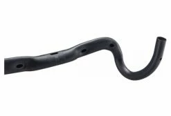 Cintre Ritchey WCS Streem Routage Interne Noir Mat 9 Cintre Ritchey WCS Streem Routage Interne Noir Mat -Outlet d'accessoires unnamed file 4475