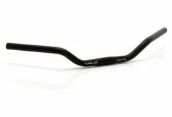 Cintre XLC HB-C03 600 Mm 40° Noir Mat