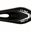 ISM Selle PN 1.1 Noir