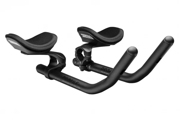 Prolongateurs Profile Design Hypersonic Ergo 50a 340mm 1 Prolongateurs Profile Design Hypersonic Ergo 50a 340mm