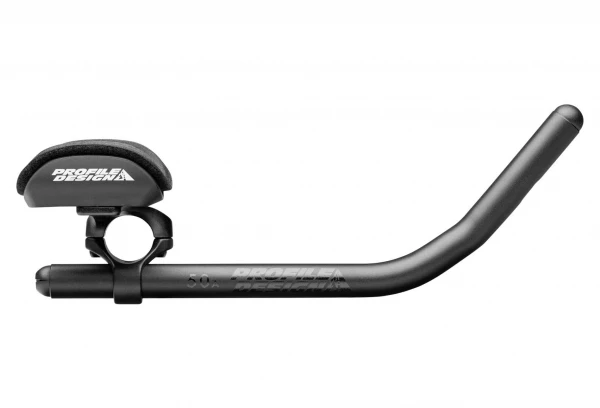 Prolongateurs Profile Design Hypersonic Ergo 50a 340mm 2 Prolongateurs Profile Design Hypersonic Ergo 50a 340mm – Image 2