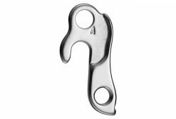 Patte De Dérailleur MARWI GH-036