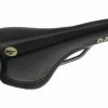 Selle SDG Radar Noir