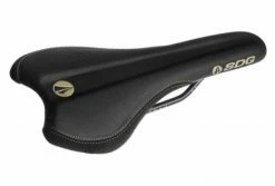 Selle SDG Radar Noir