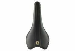 Selle SDG Radar Noir -Outlet d'accessoires unnamed file 4482