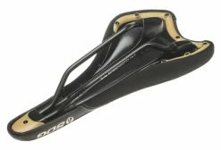 Selle SDG Radar Noir -Outlet d'accessoires unnamed file 4483
