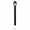 Tige De Selle BBB Carbone Droite Flypost 394