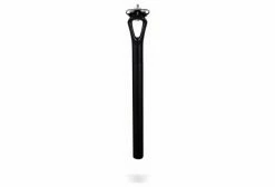 Tige De Selle BBB Carbone Droite Flypost 394