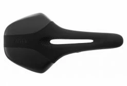 Selle Femme FIZIK Luce Carbon R1 Regular