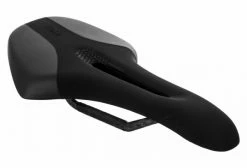 Selle Femme FIZIK Luce Carbon R1 Regular -Outlet d'accessoires unnamed file 4488