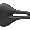Selle Ergon SR Pro Femme Noir