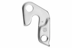 MARWI Patte De Dérailleur GH-108 Cannondale Cervelo