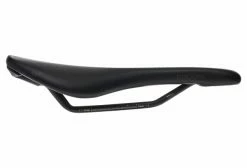 Selle Ergon SR Pro Femme Noir -Outlet d'accessoires unnamed file 4491