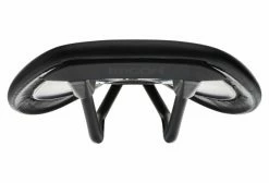 Selle Ergon SR Pro Femme Noir -Outlet d'accessoires unnamed file 4492
