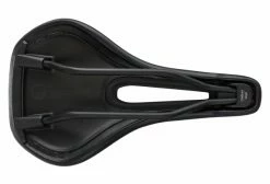 Selle Ergon SR Pro Femme Noir -Outlet d'accessoires unnamed file 4493