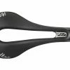 Selle Italia SLR TM Superflow Noir
