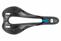Selle Italia SLR TM Superflow Noir -Outlet d'accessoires unnamed file 4496