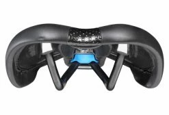 Selle Italia SLR TM Superflow Noir -Outlet d'accessoires unnamed file 4498