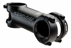 Potence Easton EA90 Aluminium +/- 7° 31.8mm Noir