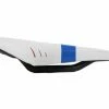 Selle Fizik Arione Versus Rails Carbone