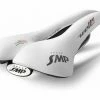 Selle SMP Well M1Blanc