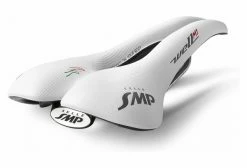 Selle SMP Well M1Blanc