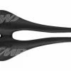 Selle SMP Nymber Noir