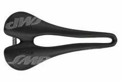 Selle SMP Nymber Noir