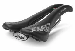 Selle SMP Nymber Noir -Outlet d'accessoires unnamed file 4505