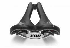 Selle SMP Nymber Noir -Outlet d'accessoires unnamed file 4506