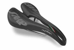 Selle SMP Nymber Noir -Outlet d'accessoires unnamed file 4507