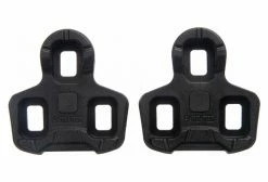 Paire De Cales Neatt (Look) KEO Standard 0°