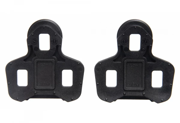 Paire De Cales Neatt (Look) KEO Standard 0° 2 Paire De Cales Neatt (Look) KEO Standard 0° – Image 2