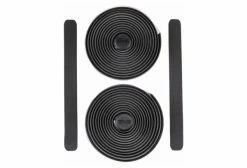 Ruban De Cintre Enve 2.5mm Gris