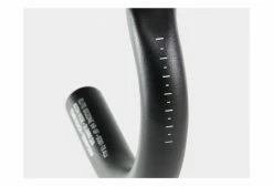 Cintre Bontrager Elite IsoZone VR-SF Road Noir -Outlet d'accessoires unnamed file 4519