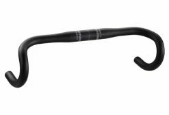 Guidon RITCHEY Logic Curve COMP Oversize BB Noir