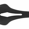 Selle Massi Reaper Noir