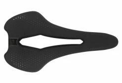 Selle Massi Reaper Noir