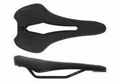 Selle Massi Reaper Noir -Outlet d'accessoires unnamed file 4525