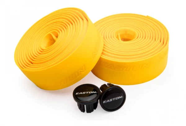 Ruban De Cintre Easton Pinline Jaune 1 Ruban De Cintre Easton Pinline Jaune