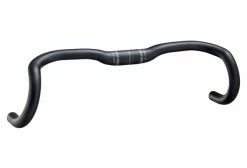 Guidon Ritchey Ergomax COMP Di2 BB Noir
