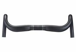 Guidon Ritchey Ergomax COMP Di2 BB Noir -Outlet d'accessoires unnamed file 4531