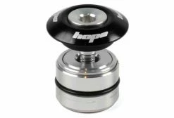 Expandeur Hope Head Doctor 1''1/8 Noir