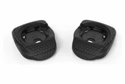 Paire De Cales Wahoo Fitness Speedplay (Tension Standard)